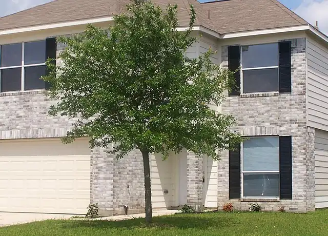 Property at 8014 Sumal Cir, Baytown, TX, 77521, 4 beds, 2.5 baths, [object Object]