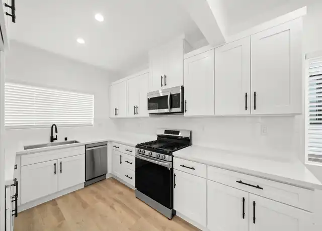 Property at 1725 Freeman Ave Unit 1725-08, Long Beach, CA, 90804, 2 beds, 1 bath, [object Object]