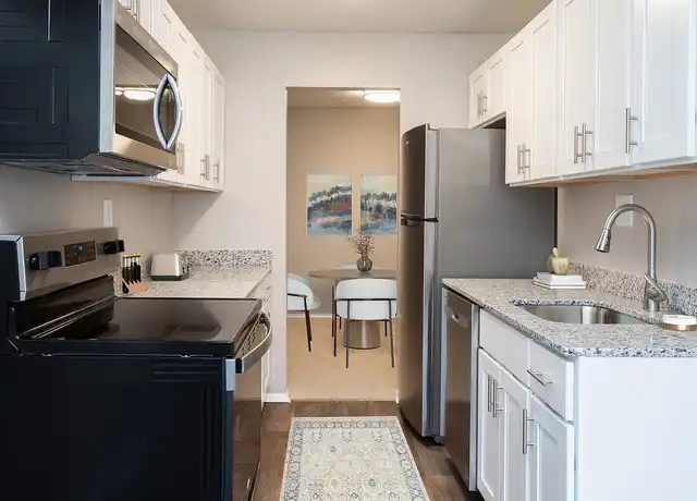Property at Apartments at Bel Air - 1001 Todd Rd, Bel Air, MD, 21014, 1-2 bed, 1-2 bath, [object Object]