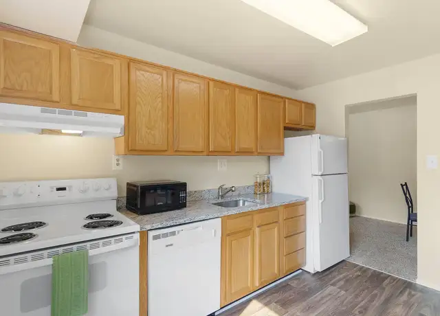Photo of 1001 Todd Rd, Bel Air, MD 21014
