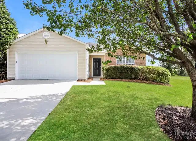 Property at 5 Scottsdale Ct, Columbia, SC, 29229, 3 beds, 2 baths, [object Object]