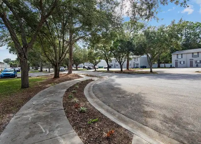 Property at Atlantic Townhomes - 304 57th Avenue Dr E, Bradenton, FL, 34203, 2 beds, 1.5 baths, [object Object]