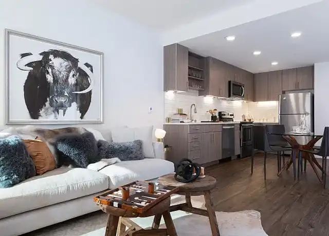 Property at Town29 - 2919 Telegraph Ave, Oakland, CA, 94609, 0-2 beds, 1-2 bath, [object Object]