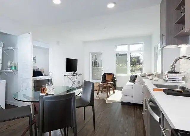 Property at Town29 - 2919 Telegraph Ave, Oakland, CA, 94609, 0 beds, 1 bath, [object Object]
