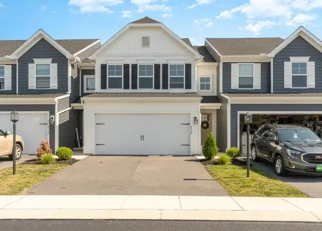Property at 4110 Orrs Town Ct, Mechanicsburg, PA, 17050, 3 beds, 2.5 baths, [object Object]