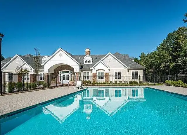 Photo of 147 Rangeway Rd, North Billerica, MA 01862