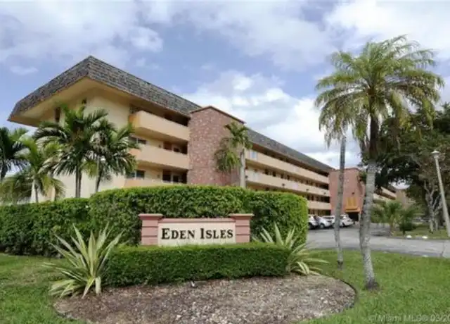 Property at 3750 NE 169th St, Sunny Isles Beach, FL, 33160, 1 bed, 1 bath, [object Object]