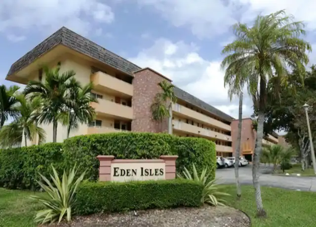 Property at 3750 NE 169th St, Sunny Isles Beach, FL, 33160, 1 bed, 1 bath, [object Object]