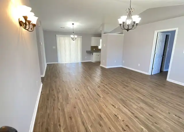Property at 119 Stockton Dr, Myrtle Beach, SC, 29579, 3 beds, 2 baths, [object Object]
