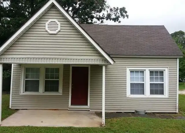Property at 503 S College Ave, Fayetteville, AR, 72701, 1 bed, 1 bath, [object Object]