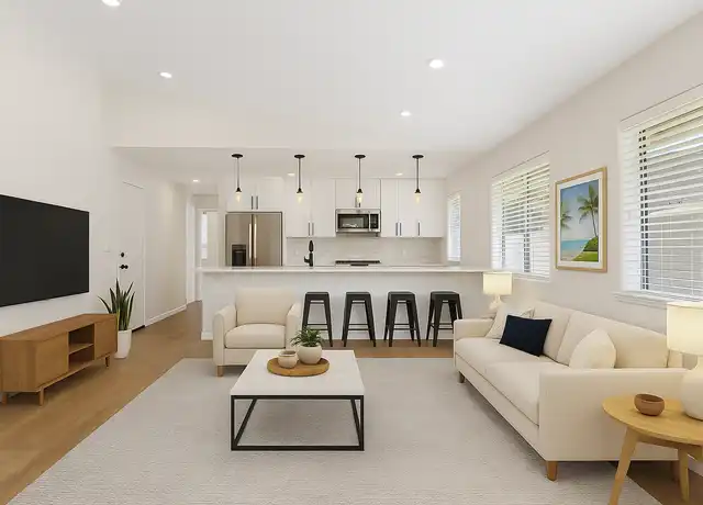 Property at 95-1236 Moea St, Mililani, HI, 96789, 3 beds, 2 baths, [object Object]