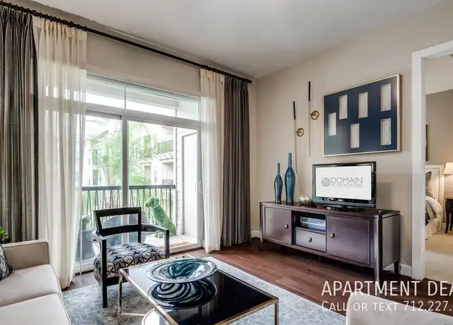 Property at 817 Citycentre Way Unit 369, Houston, TX, 77024, 2 beds, 2 baths, [object Object]