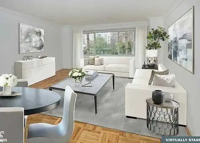 Property at 166 E 63rd St Unit 5K, New York, NY, 10065, 1 bed, 1 bath, [object Object]