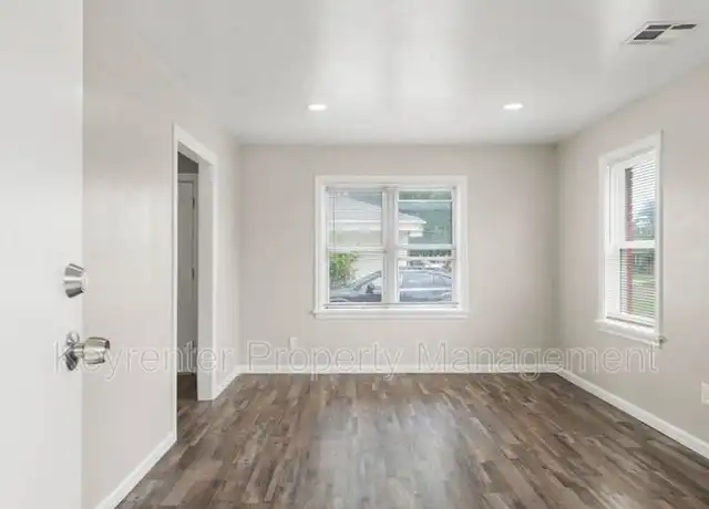 Property at 403 Babb Dr Unit 403, Oklahoma City, OK, 73110, 2 beds, 1 bath, [object Object]