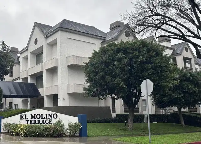 Property at 300 N El Molino Ave #323, Pasadena, CA, 91101, 2 beds, 2 baths, [object Object]