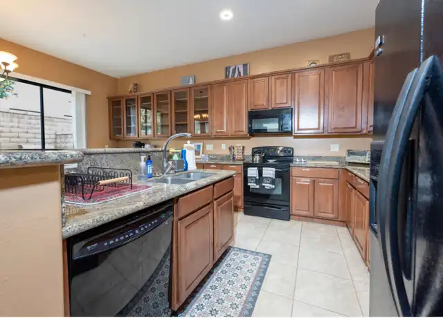 Property at 123 E Castlefield Cir, Tucson, AZ, 85704, 4 beds, 4 baths, [object Object]
