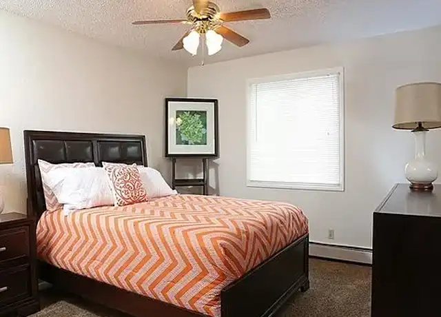 Property at Turning Leaf - 1311 N Cleveland Ave, Sioux Falls, SD, 57103, 2 beds, 1 bath, [object Object]