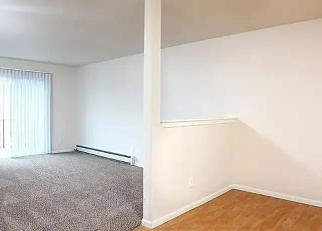 Property at Turning Leaf - 1311 N Cleveland Ave, Sioux Falls, SD, 57103, 1-2 bed, 1 bath, [object Object]