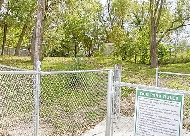 Property at Turning Leaf - 1311 N Cleveland Ave, Sioux Falls, SD, 57103, 1-2 bed, 1 bath, [object Object]