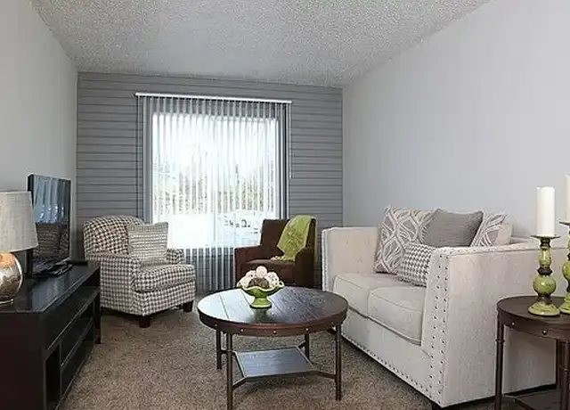 Property at Turning Leaf - 1311 N Cleveland Ave, Sioux Falls, SD, 57103, 1-2 bed, 1 bath, [object Object]