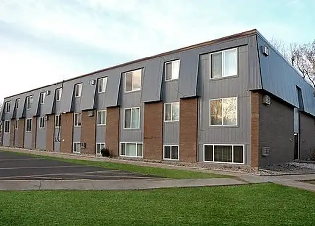 Property at Turning Leaf - 1311 N Cleveland Ave, Sioux Falls, SD, 57103, 1-2 bed, 1 bath, [object Object]