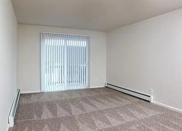 Property at Turning Leaf - 1311 N Cleveland Ave, Sioux Falls, SD, 57103, 2 beds, 1 bath, [object Object]