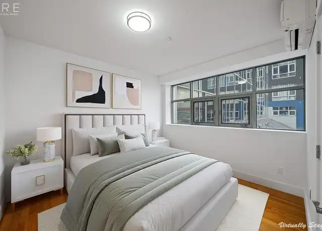 Property at 9002 Queens Blvd Unit 525, Flushing, NY, 11373, 1 bed, 1 bath, [object Object]