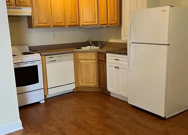 Property at 131 Stag Hill Rd Unit D2, Mahwah, NJ, 07430, 1 bed, 1 bath, [object Object]