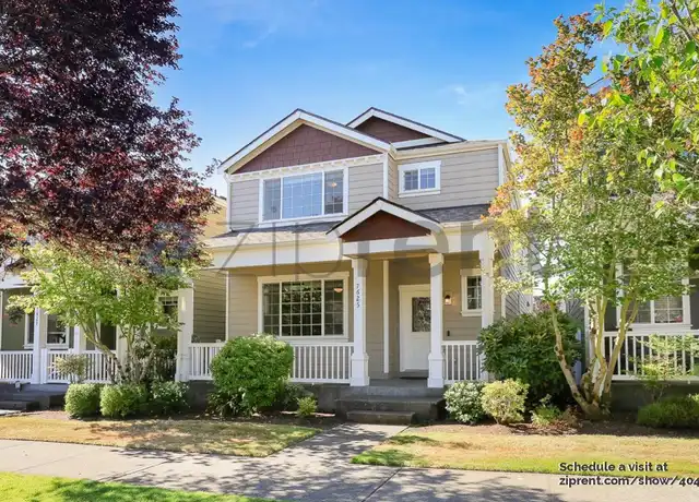 Property at 7625 Kodiak Ave NE, Olympia, WA, 98516, 3 beds, 2.5 baths, [object Object]