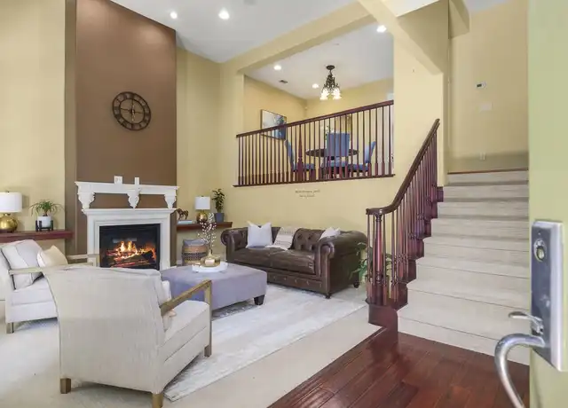 Property at 4650 Rimini Ct, Dublin, CA, 94568, 4 beds, 2.5 baths, [object Object]