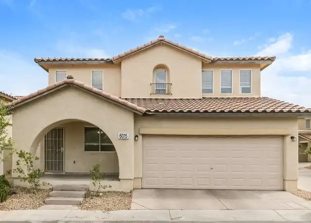 Property at 6015 Ambleshire Ave, Las Vegas, NV, 89139, 3 beds, 2.5 baths, [object Object]