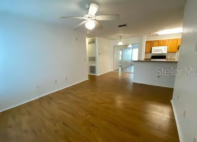 Property at 4850 51st St W #9104, Bradenton, FL, 34210, 2 beds, 2 baths, [object Object]