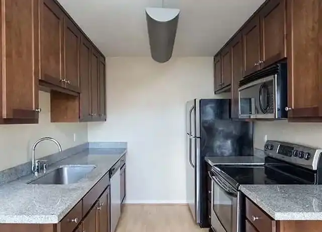Property at Seabridge at Glen Cove - 1 Spyglass Pkwy, Vallejo, CA, 94591, 1-2 bed, 1-2 bath, [object Object]