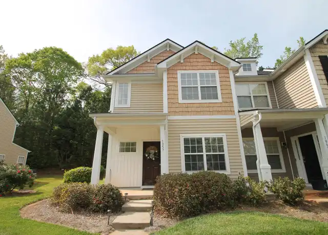 Property at 1057 Constitution Park Blvd, Rock Hill, SC, 29732, 3 beds, 2.5 baths, [object Object]