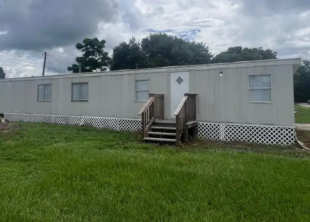 Property at 3245 E Main St #13, Lakeland, FL, 33801, 2 beds, 2 baths, [object Object]