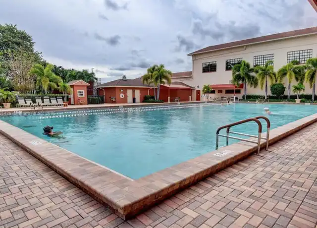 Property at 265 Suffolk F #265, Boca Raton, FL, 33434, 1 bed, 1.5 baths, [object Object]