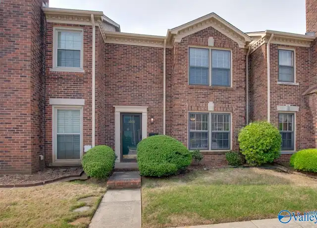 Property at 1008 Heatherwood Dr SE, Huntsville, AL, 35802, 2 beds, 2 baths, [object Object]