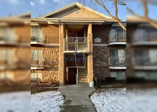 Property at 1202 W 1380 N, Orem, UT, 84057, 3 beds, 2 baths, [object Object]