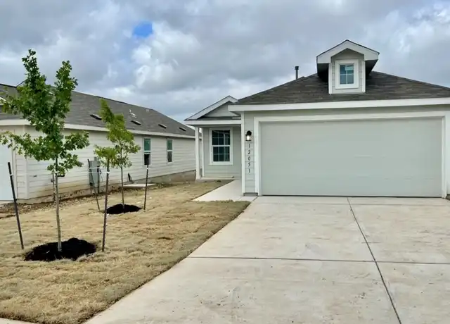 Property at 12051 Still Pass, San Antonio, TX, 78221, 3 beds, 2 baths, [object Object]