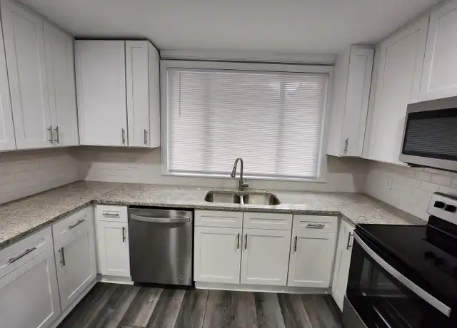 Property at 131 Alexandria St, West Columbia, SC, 29169, 3 beds, 2 baths, [object Object]