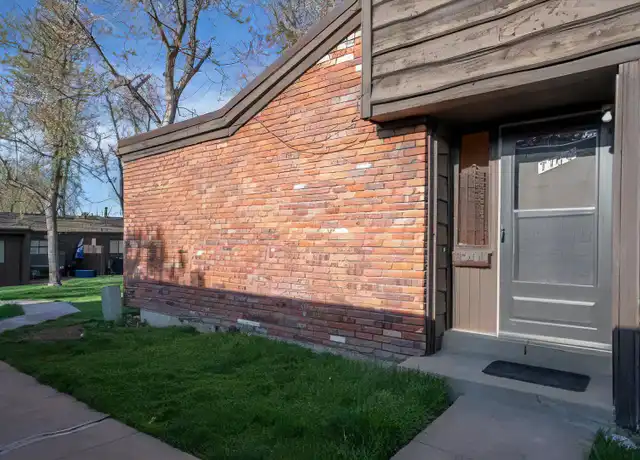 Property at 7764 Lowell Blvd, Westminster, CO, 80030, 2 beds, 1 bath, [object Object]
