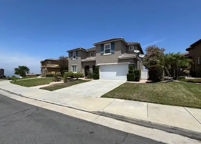 Property at 16034 Skyridge Dr, Riverside, CA, 92503, 4 beds, 4 baths, [object Object]