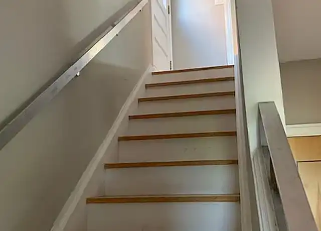 Property at The Brantley Building - 2378 Euclid Heights Blvd, Cleveland, OH, 44106, 0 beds, 1 bath, [object Object]