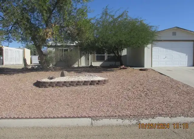 Property at 4480 S Susan Cir, Fort Mohave, AZ, 86426, 3 beds, 2 baths, [object Object]