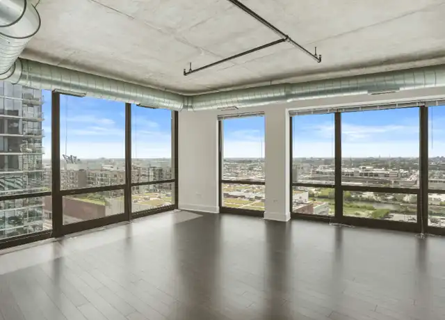Property at 948 S Clark St, Chicago, IL, 60605, 3 beds, 2 baths, [object Object]