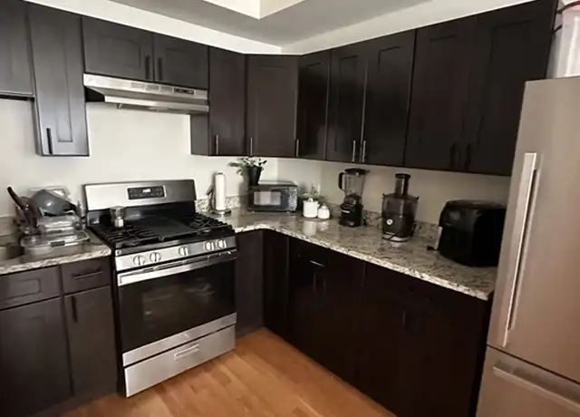 Property at 1905 Columbus Ave #3, Boston, MA, 02119, 3 beds, 1 bath, [object Object]