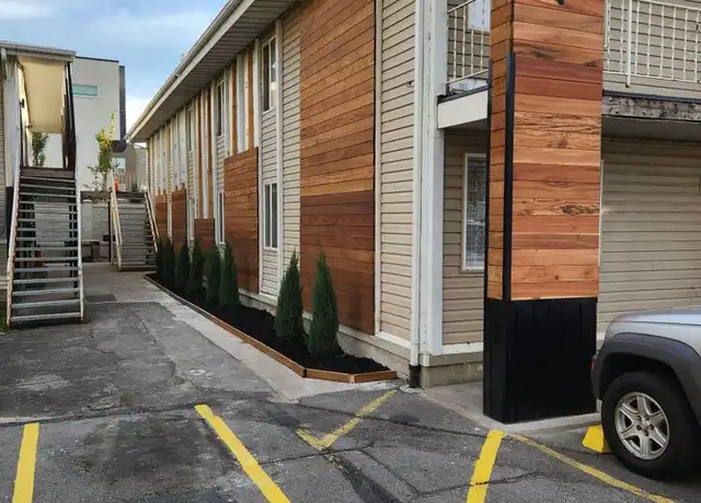 Property at 831 Lennox St Unit 4, Midvale, UT, 84047, 2 beds, 1 bath, [object Object]