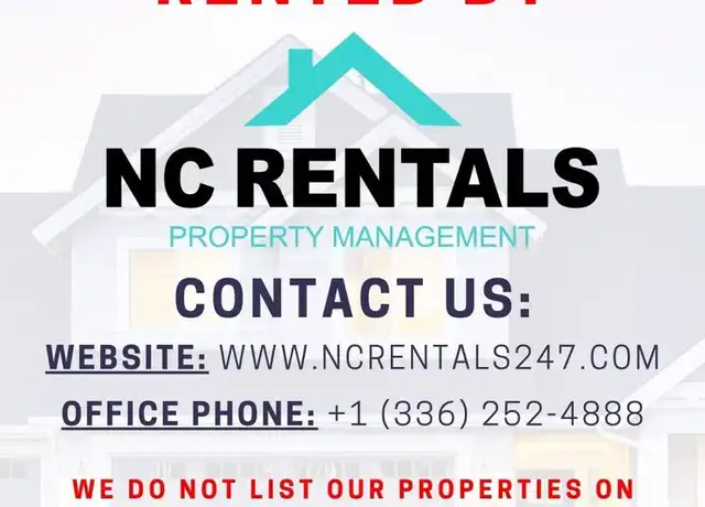 Property at 1311 Park Glen Dr #103, Raleigh, NC, 27610, 2 beds, 2 baths, [object Object]