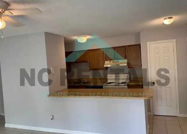 Property at 1311 Park Glen Dr #103, Raleigh, NC, 27610, 2 beds, 2 baths, [object Object]