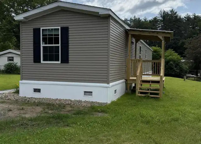Property at 980 Murray Rd, Middle Grove, NY, 12850, 2 beds, 2 baths, [object Object]